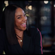 Thanks To Her Amazing Swamp Tour Story, Tiffany Haddish Will Star In Groupon’s Super Bowl Ad
